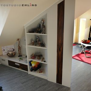 Wohnzimmer 3 (3)