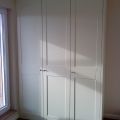 Wohnzimmer 1 (2)